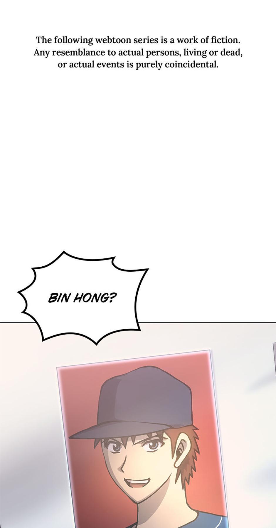 Read Home Plate's Villain EN Manga Online