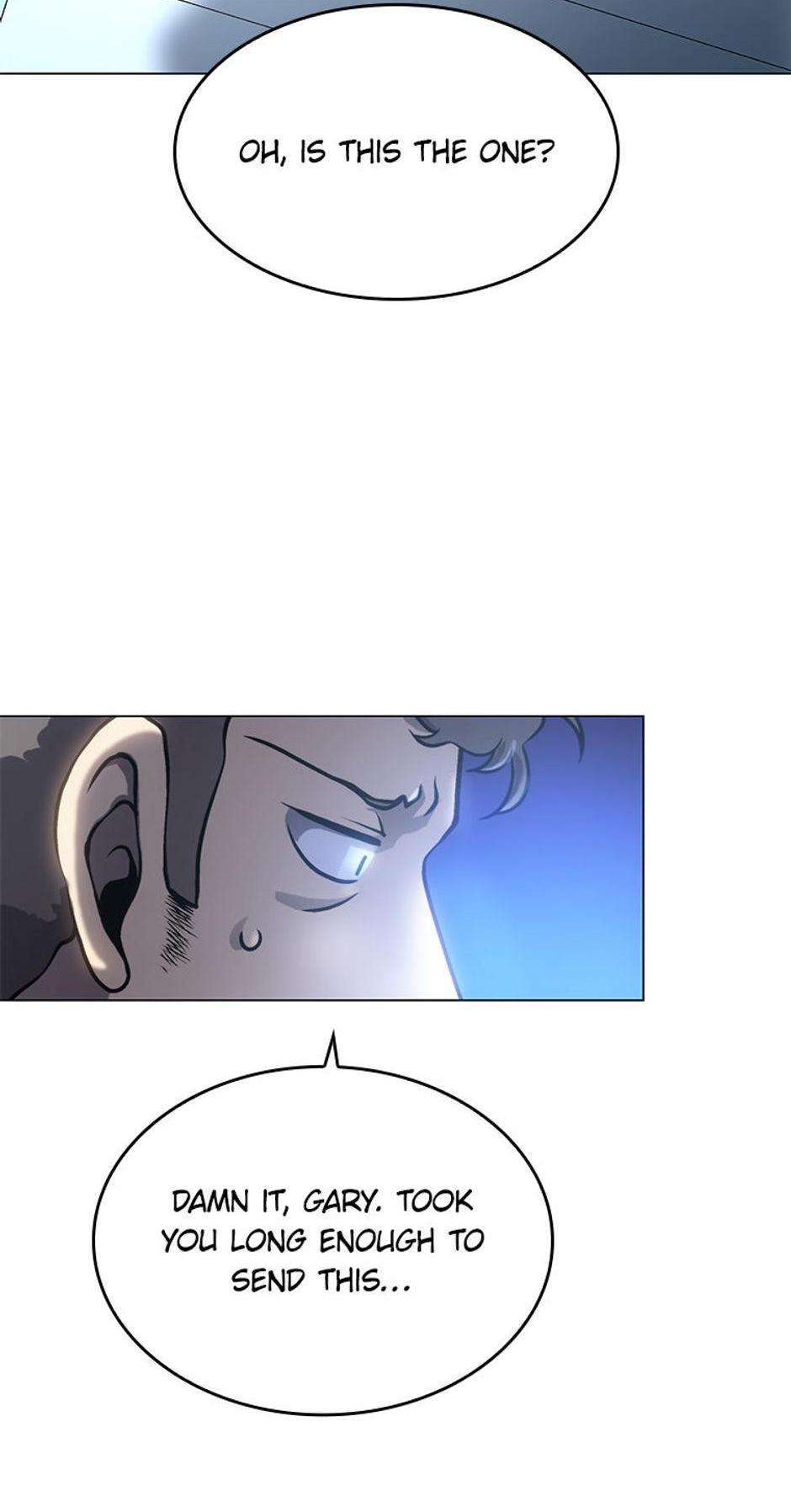 Read Home Plate's Villain EN Manga Online