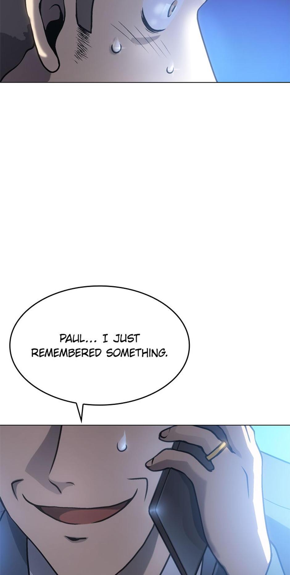 Read Home Plate's Villain EN Manga Online