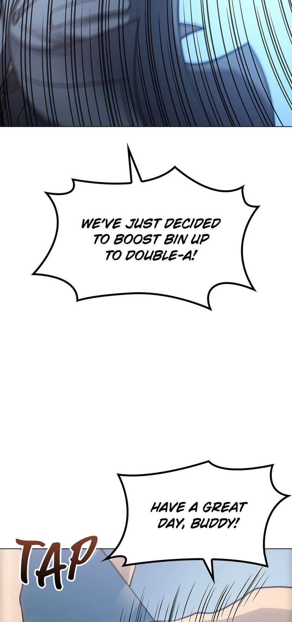 Read Home Plate's Villain EN Manga Online