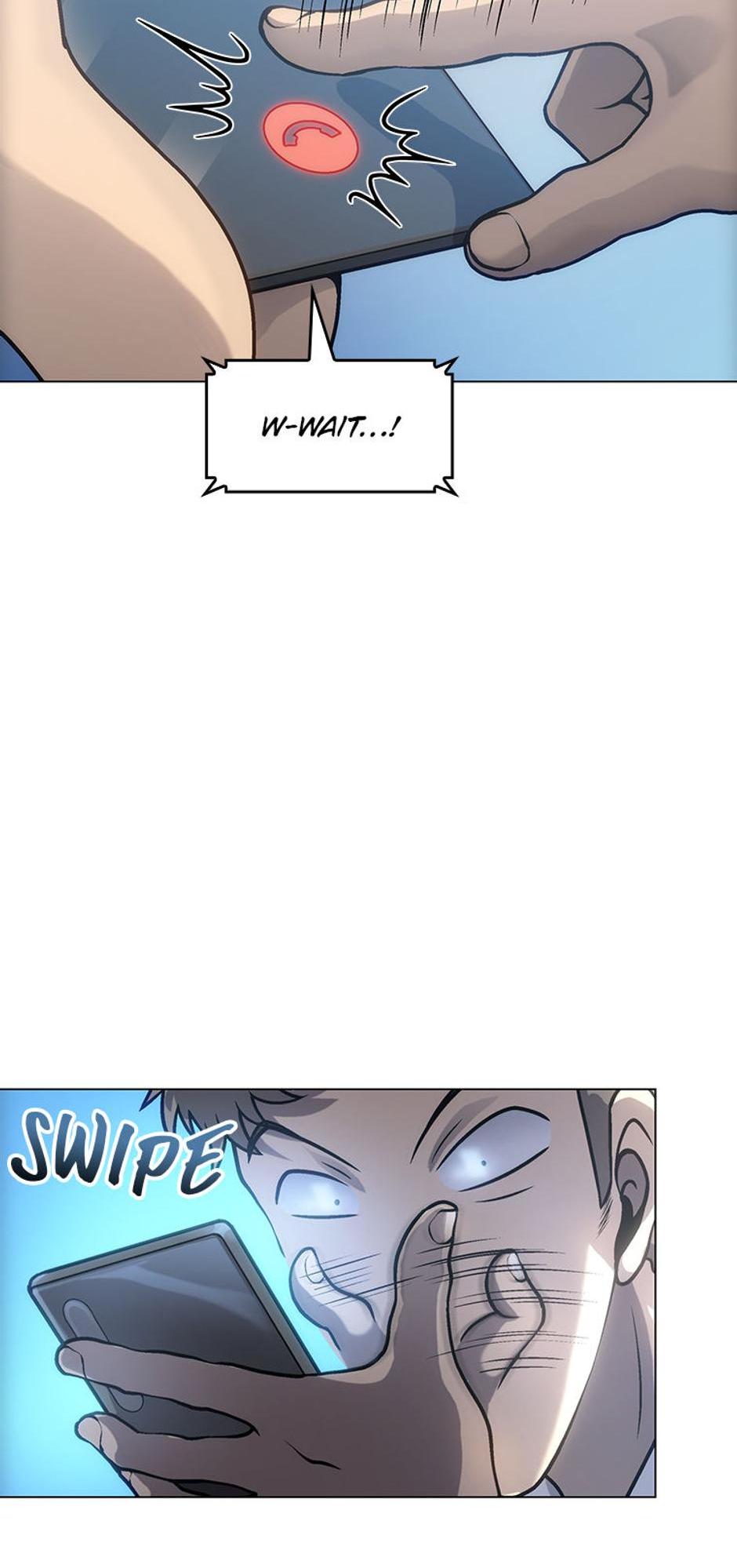 Read Home Plate's Villain EN Manga Online