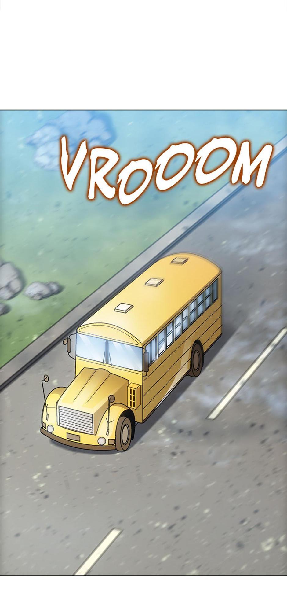 Read Home Plate's Villain EN Manga Online