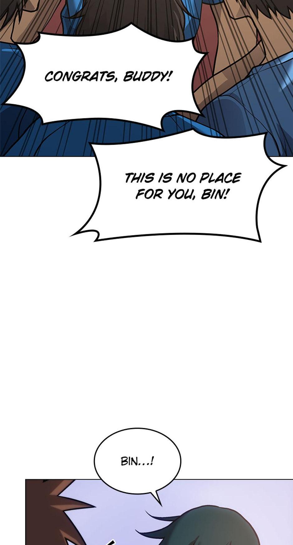 Read Home Plate's Villain EN Manga Online