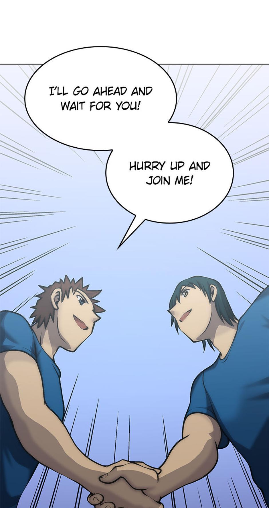 Read Home Plate's Villain EN Manga Online