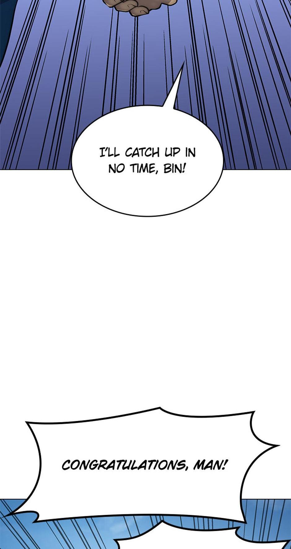 Read Home Plate's Villain EN Manga Online