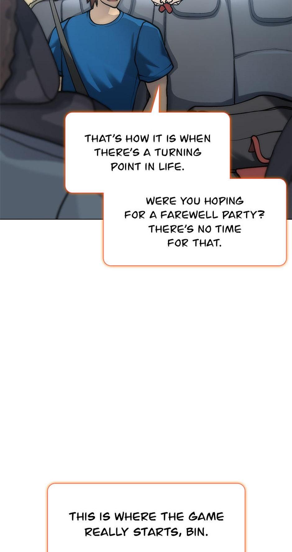 Read Home Plate's Villain EN Manga Online