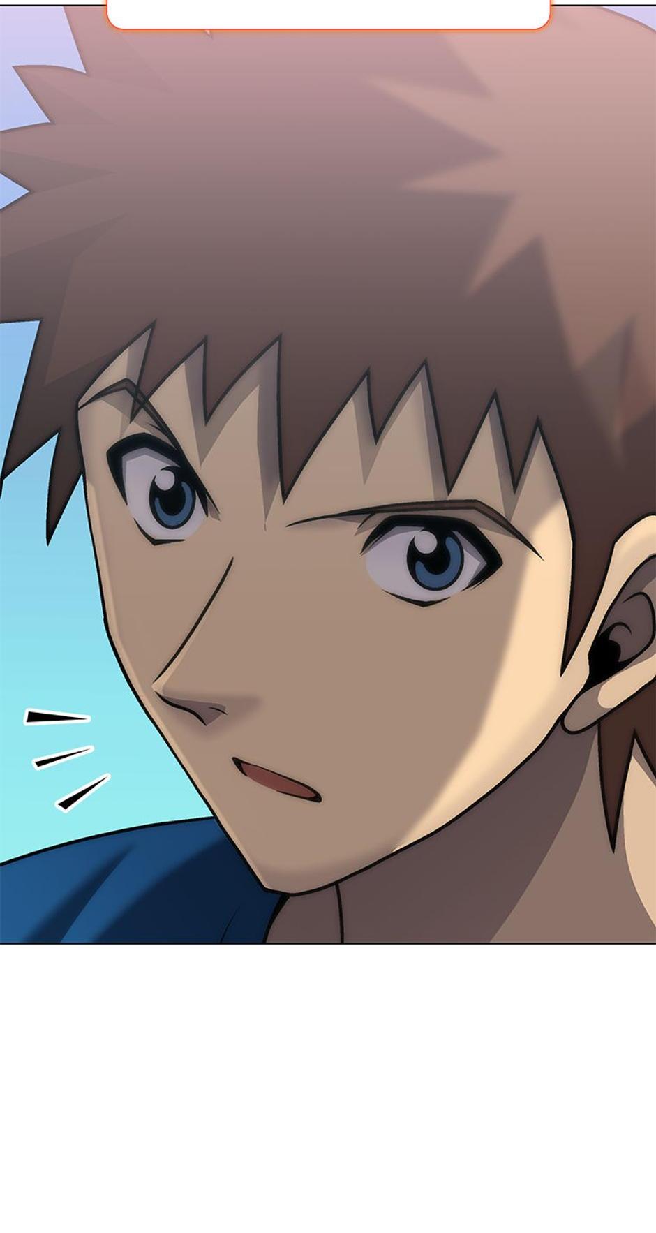 Read Home Plate's Villain EN Manga Online