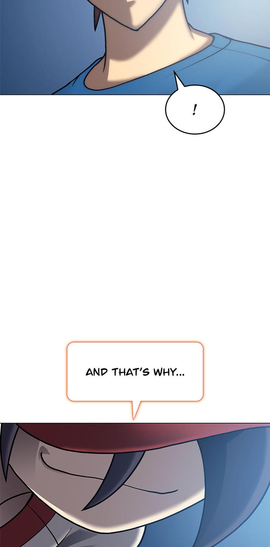 Read Home Plate's Villain EN Manga Online