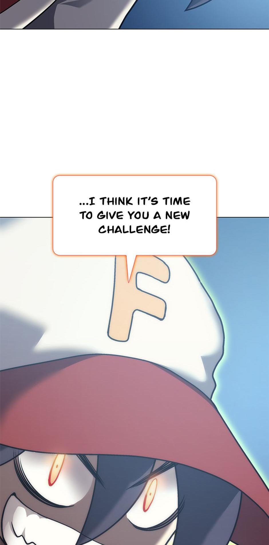 Read Home Plate's Villain EN Manga Online