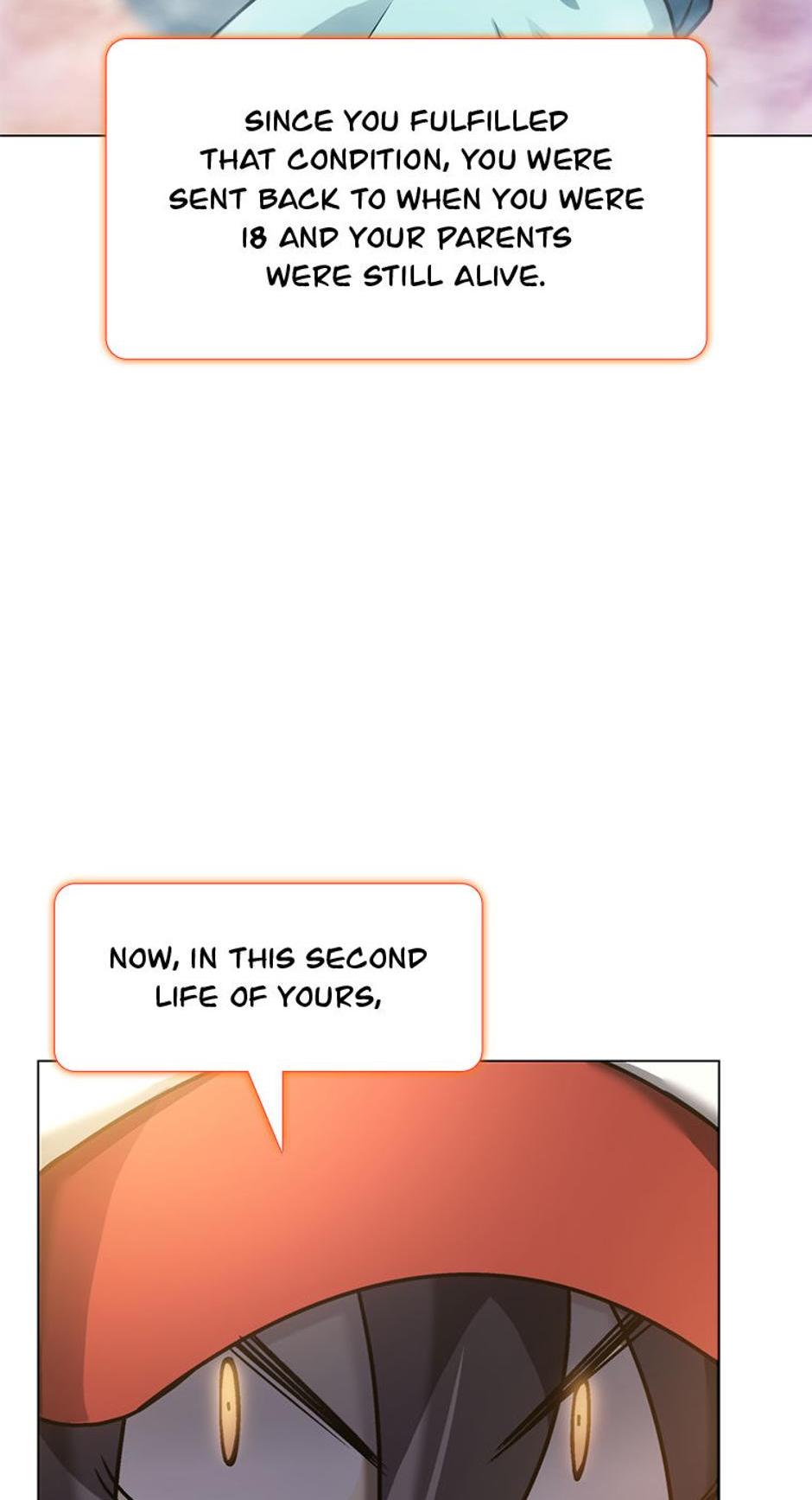Read Home Plate's Villain EN Manga Online