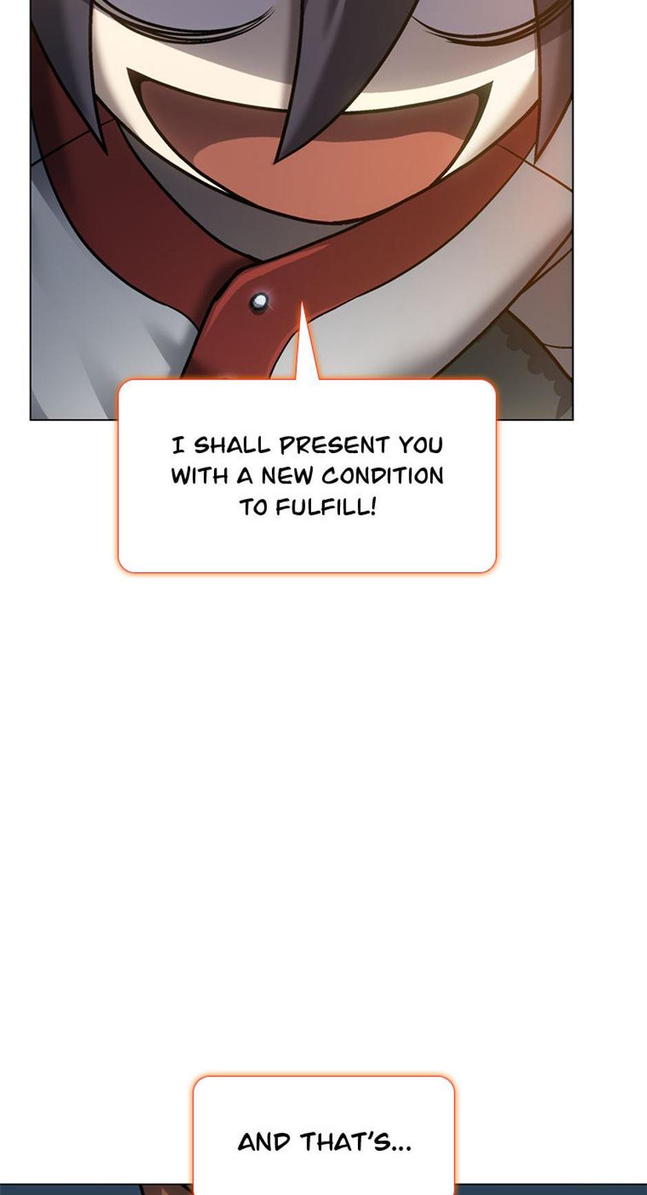 Read Home Plate's Villain EN Manga Online