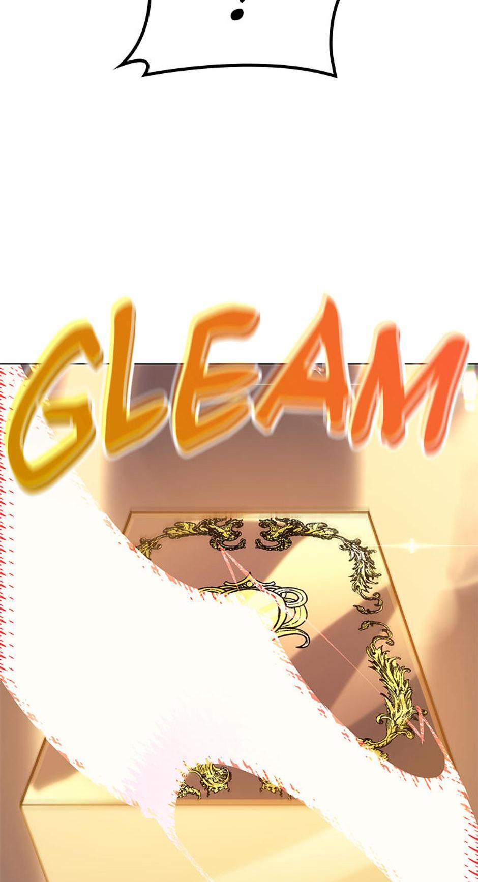Read Home Plate's Villain EN Manga Online