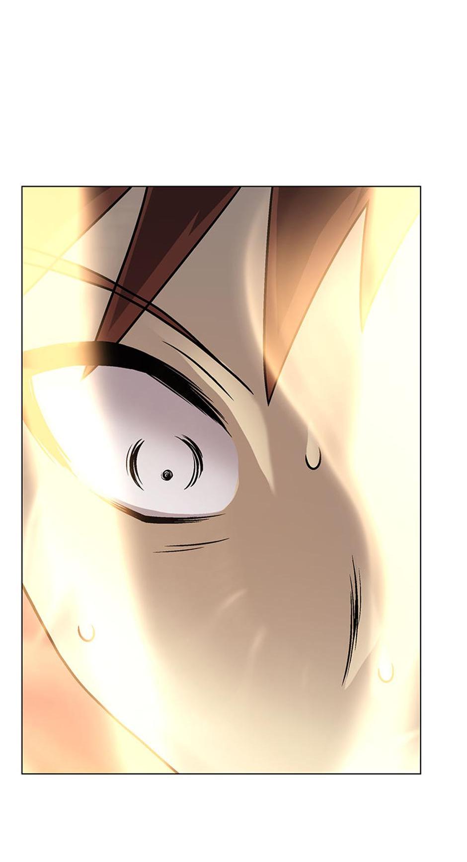 Read Home Plate's Villain EN Manga Online