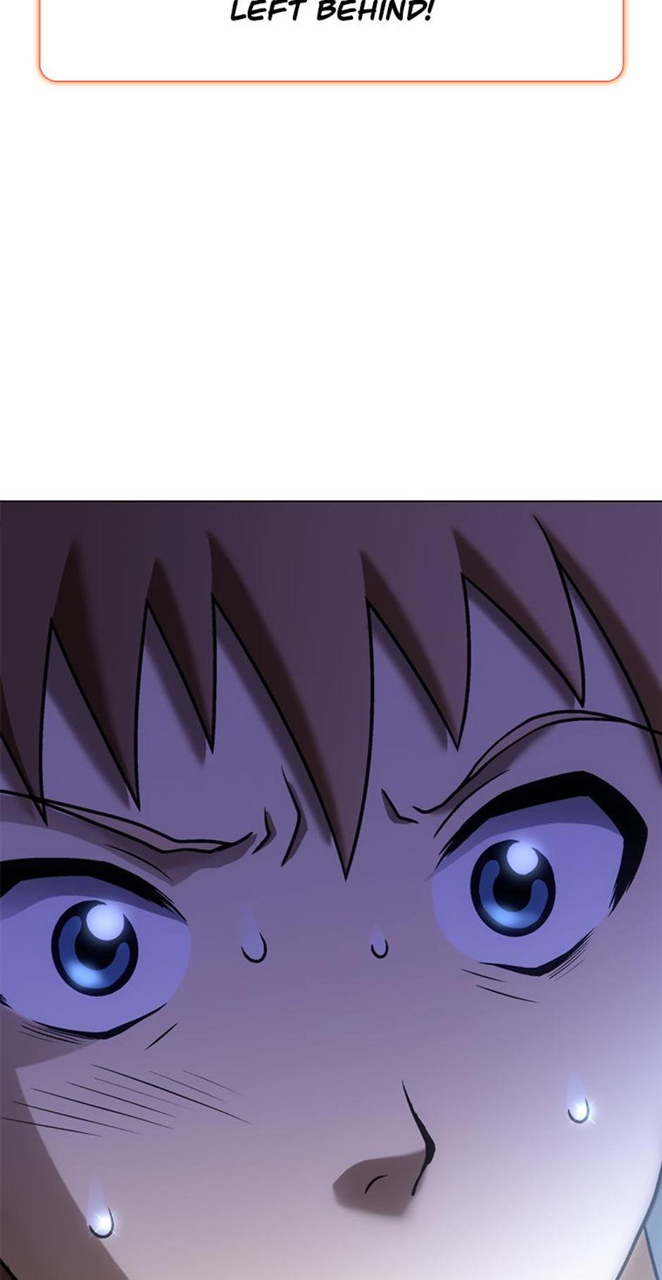 Read Home Plate's Villain EN Manga Online