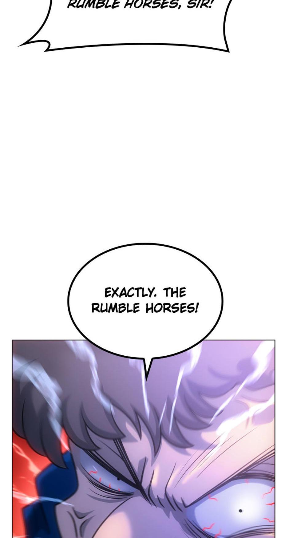 Read Home Plate's Villain EN Manga Online