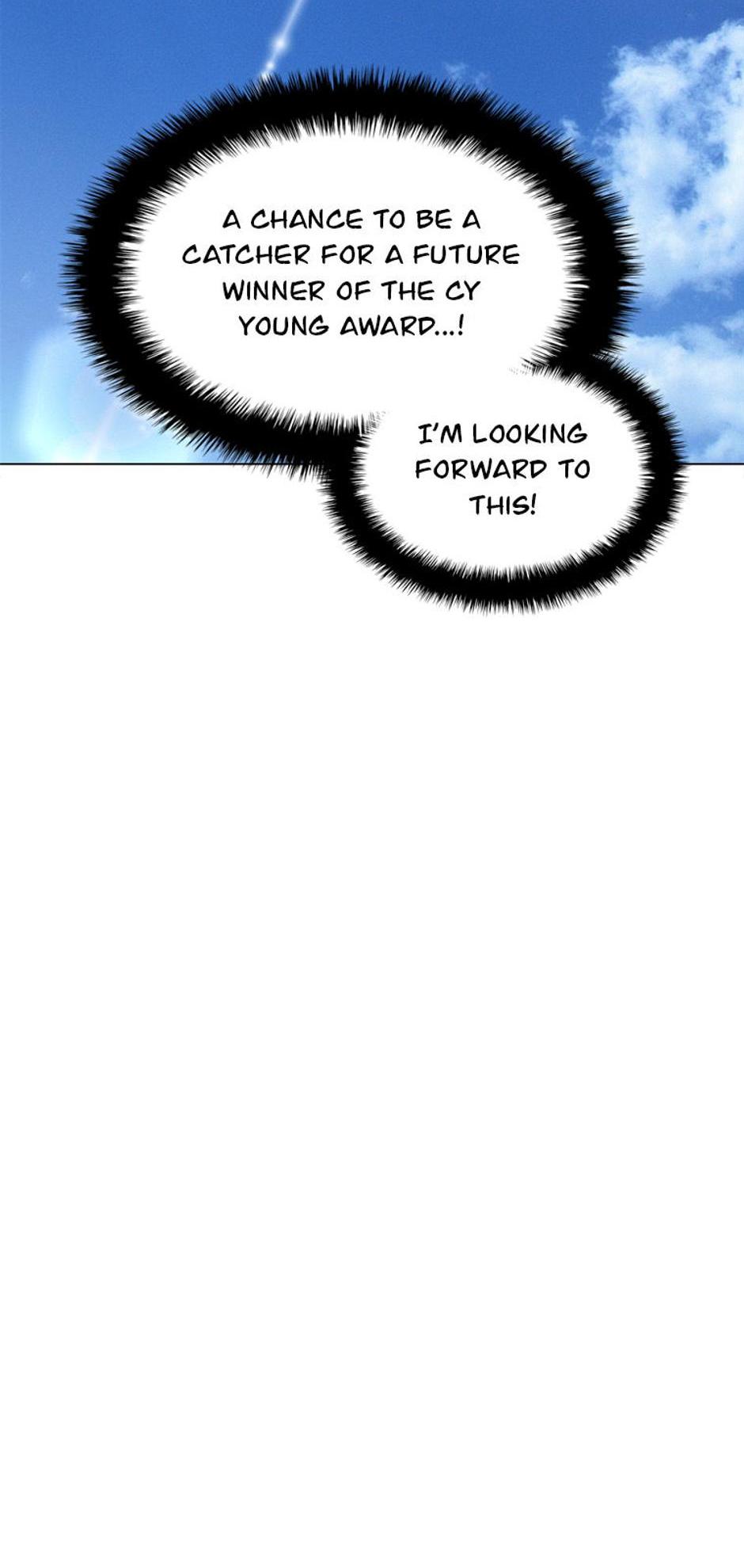 Read Home Plate's Villain EN Manga Online
