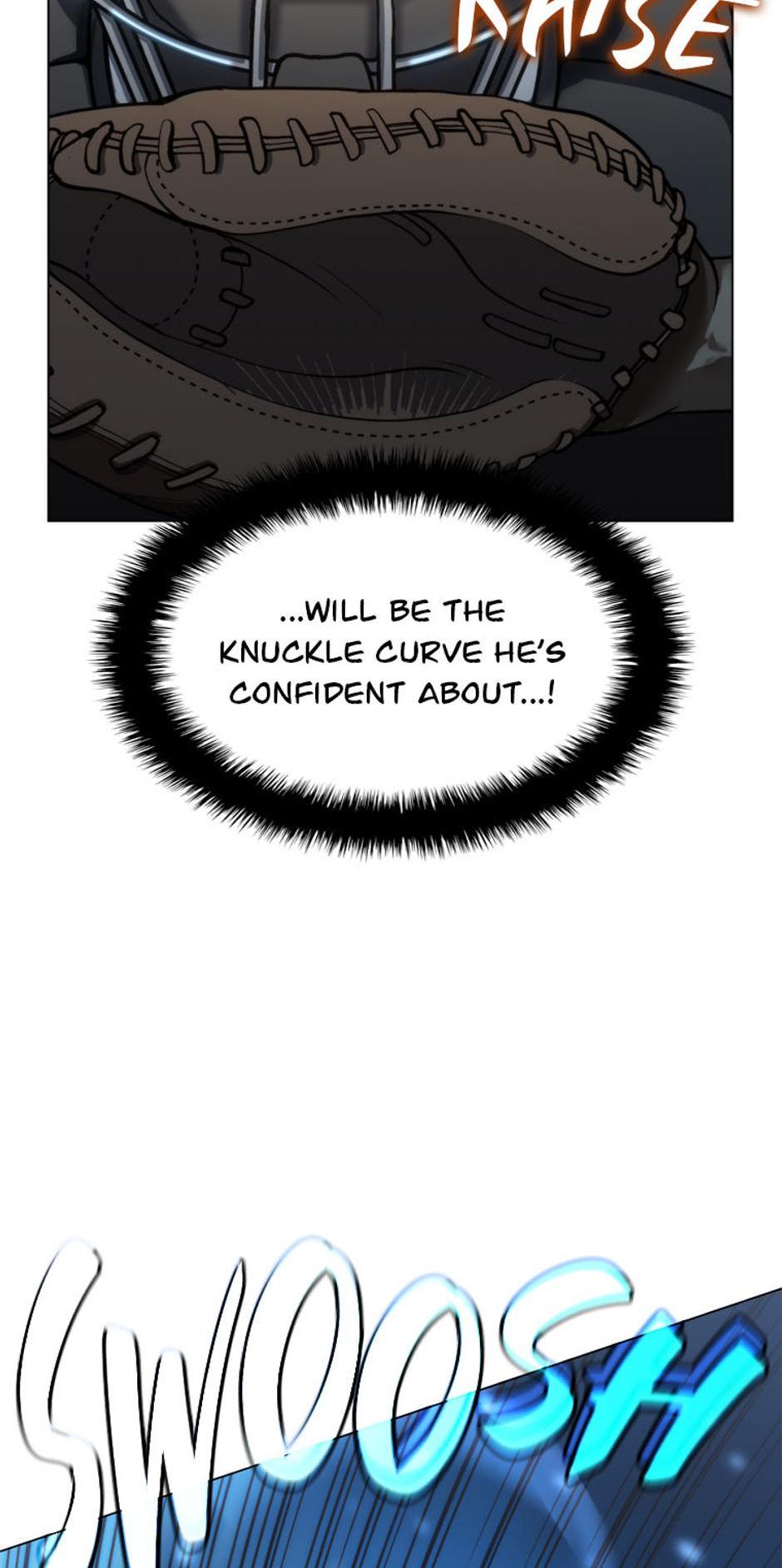 Read Home Plate's Villain EN Manga Online