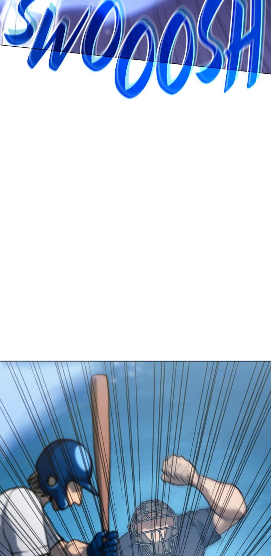 Read Home Plate's Villain EN Manga Online