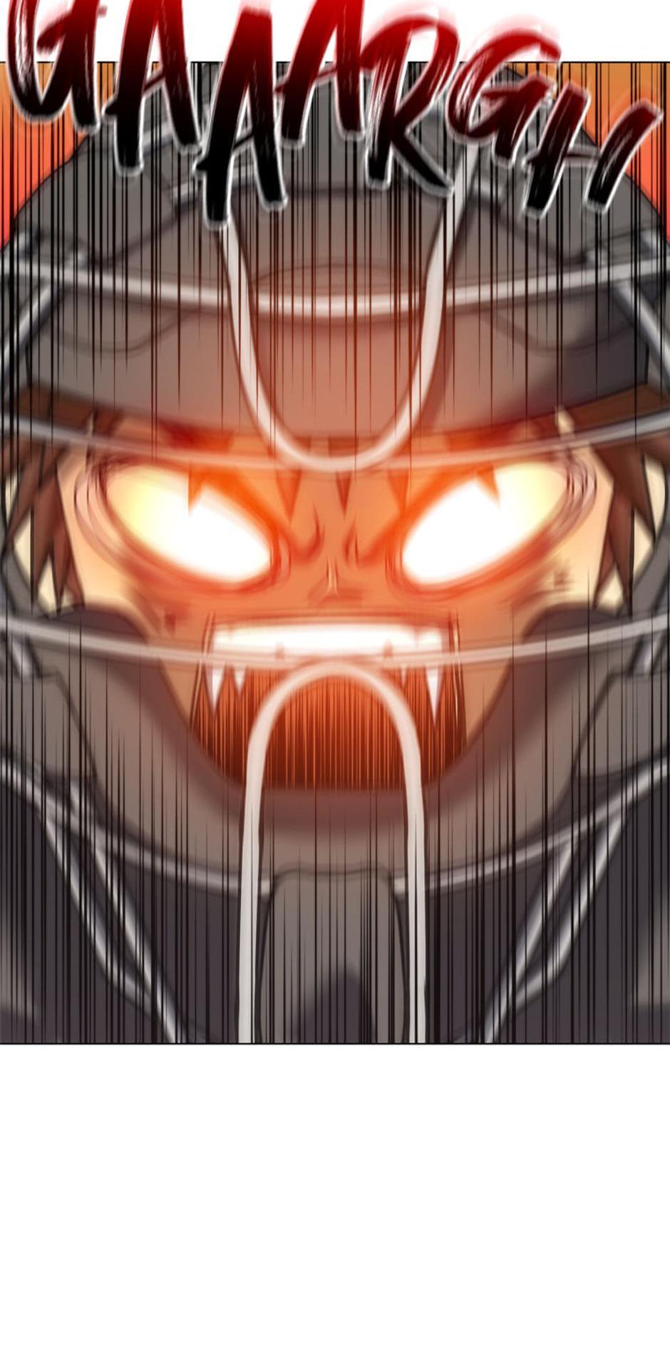 Read Home Plate's Villain EN Manga Online