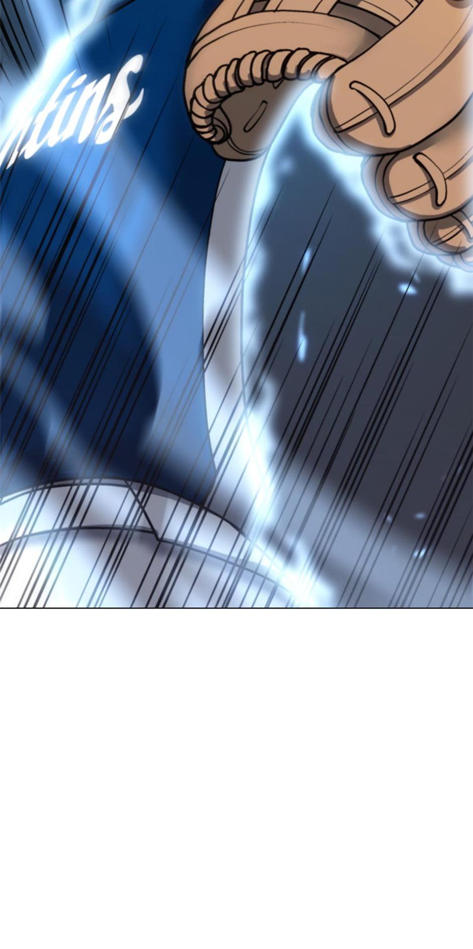 Read Home Plate's Villain EN Manga Online