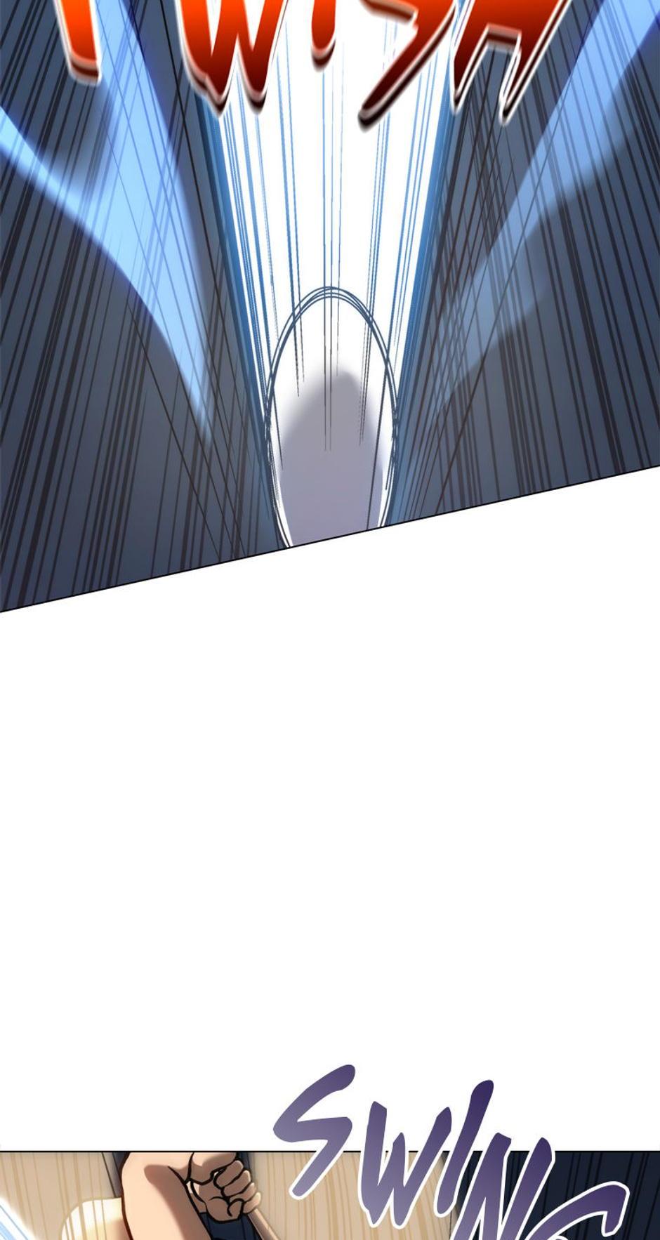 Read Home Plate's Villain EN Manga Online