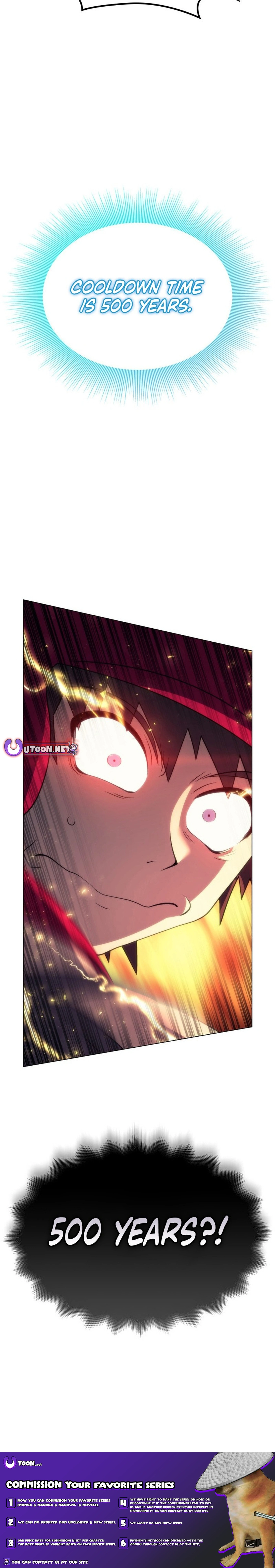 Read Home Plate's Villain EN Manga Online