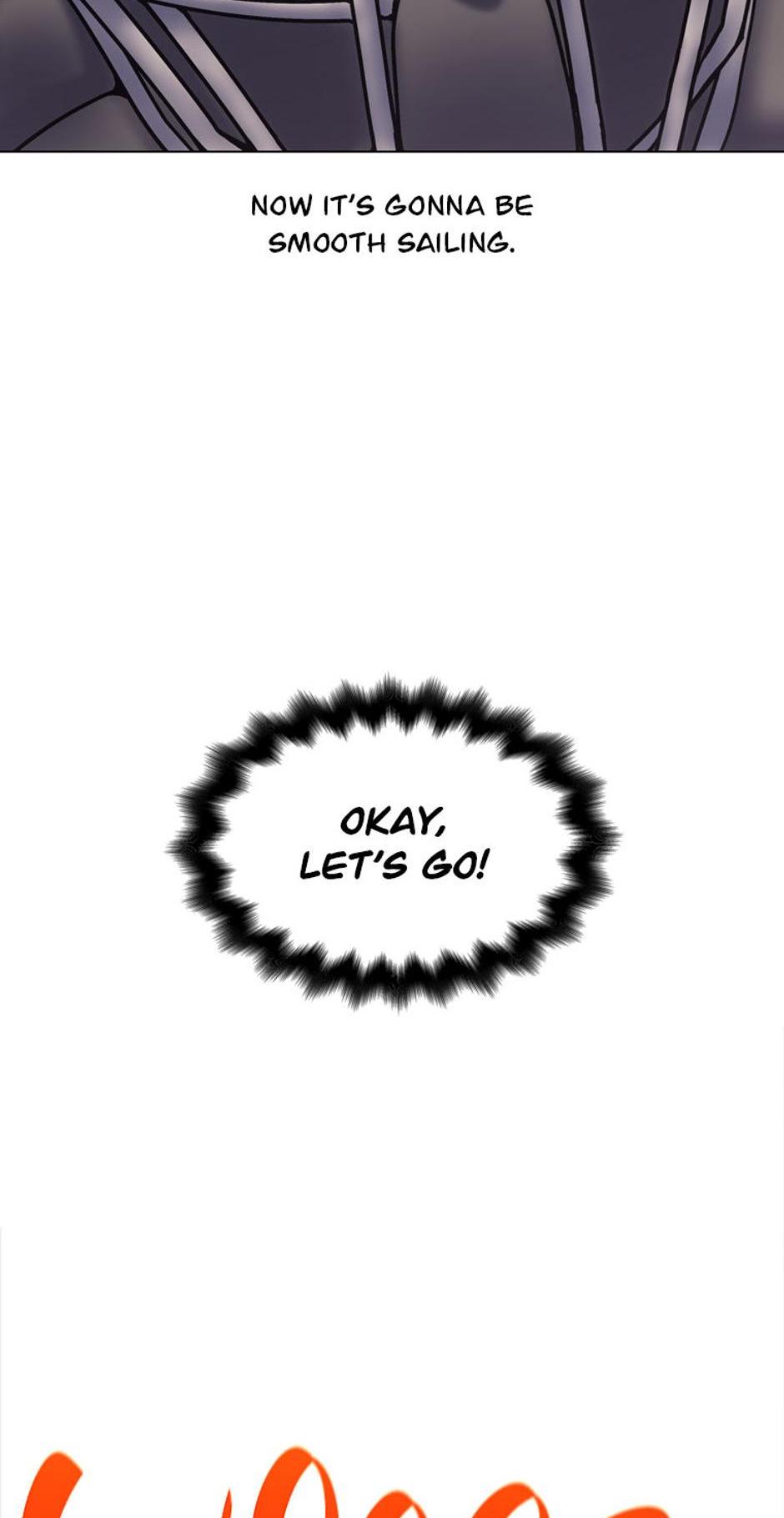 Read Home Plate's Villain EN Manga Online
