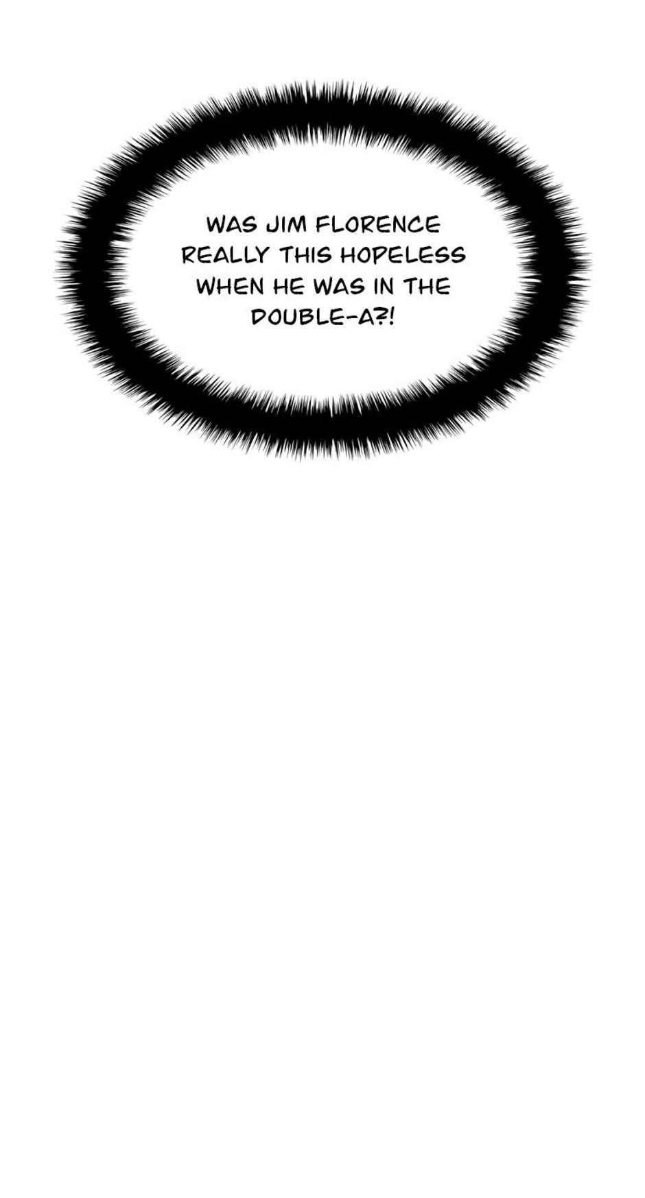 Read Home Plate's Villain EN Manga Online