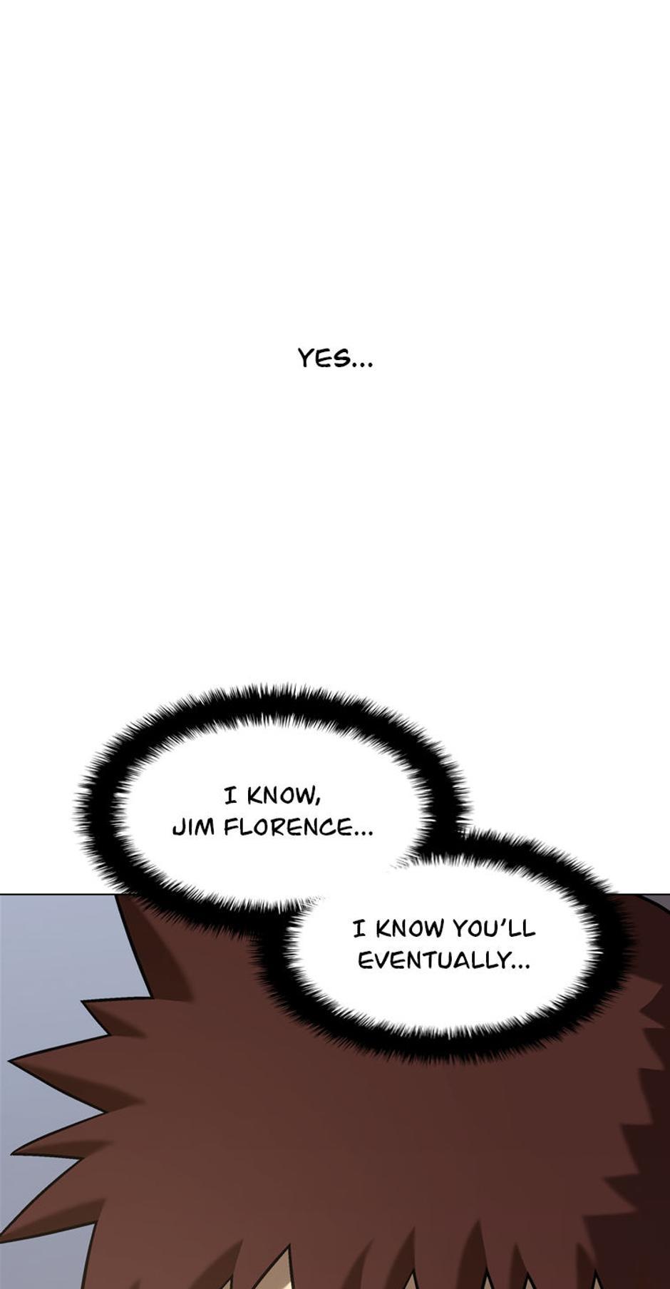 Read Home Plate's Villain EN Manga Online