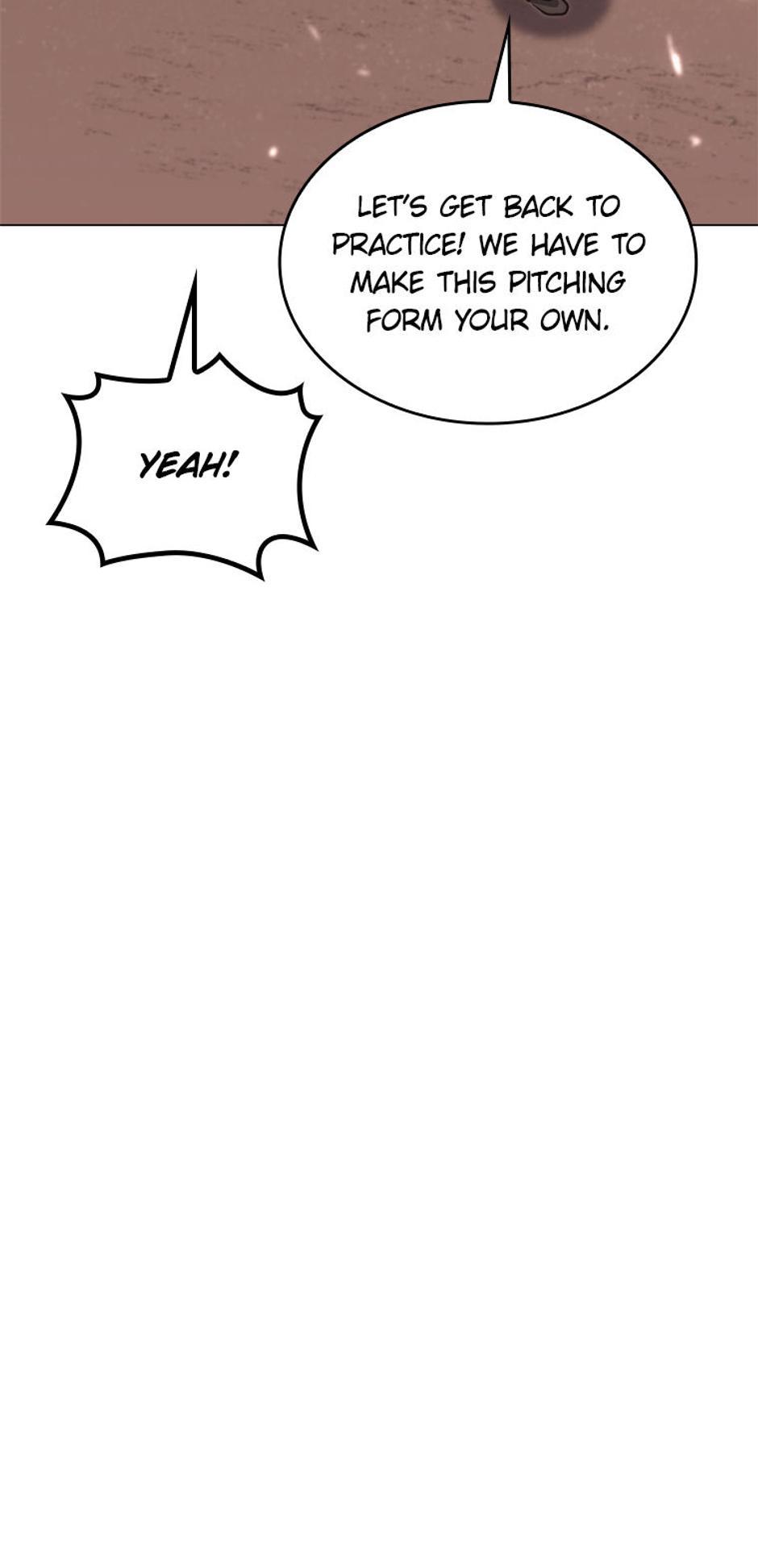 Read Home Plate's Villain EN Manga Online