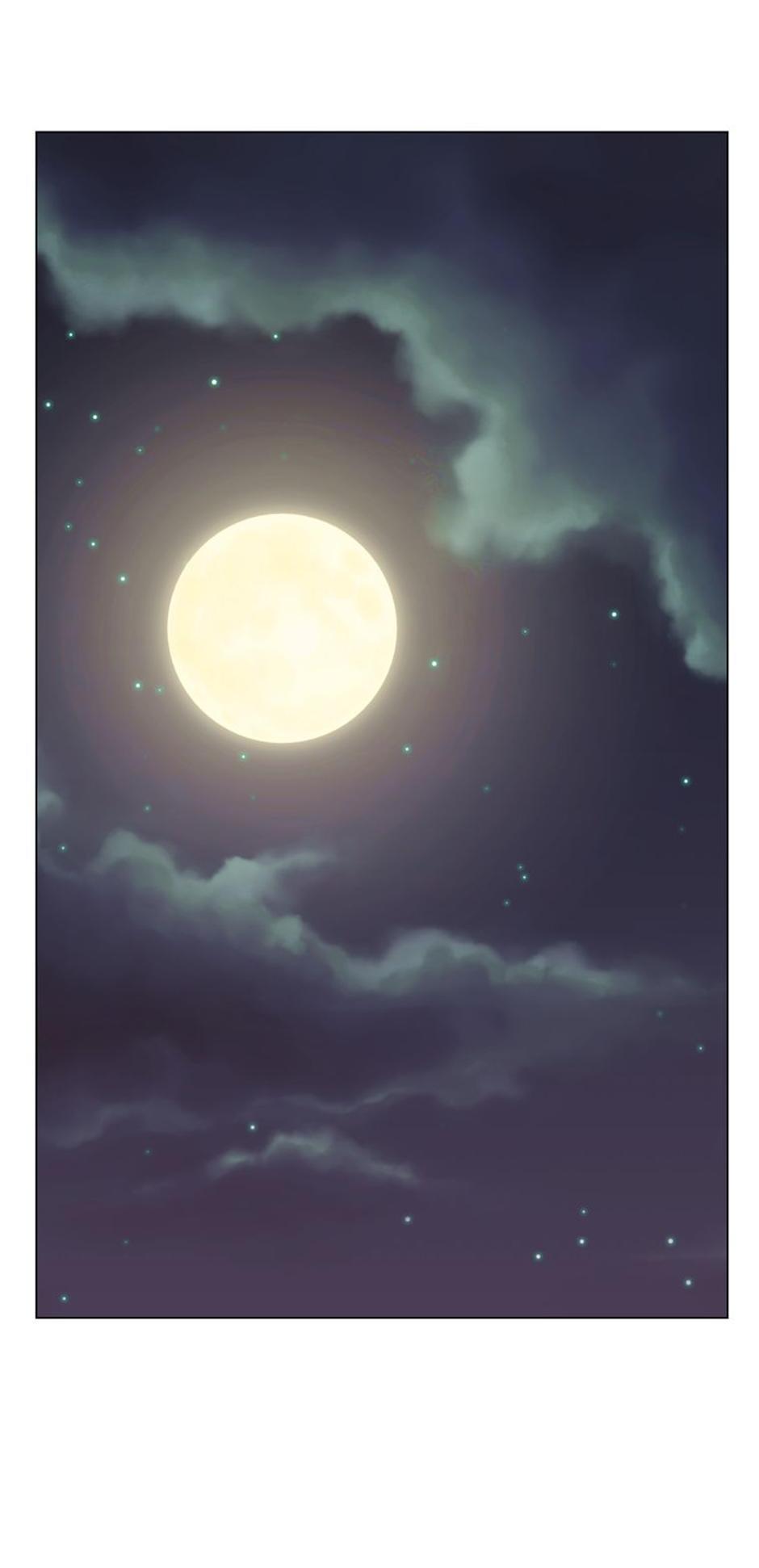 Read Home Plate's Villain EN Manga Online