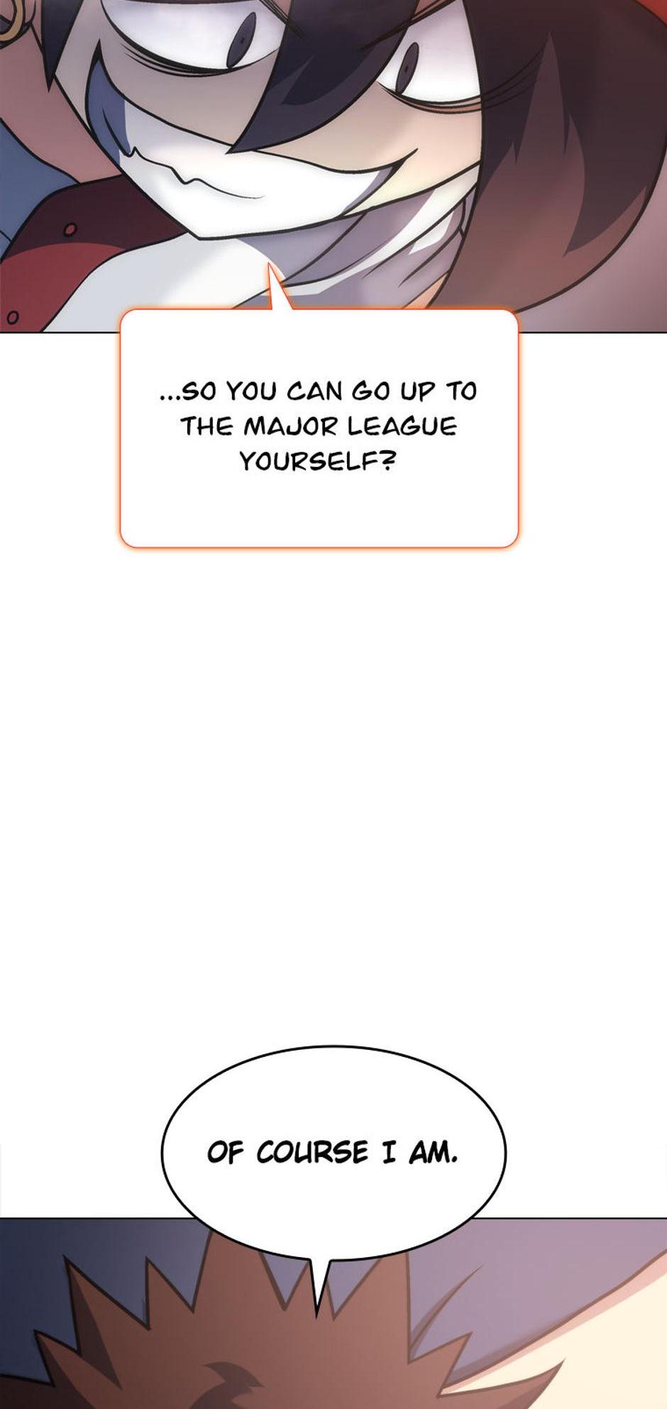 Read Home Plate's Villain EN Manga Online