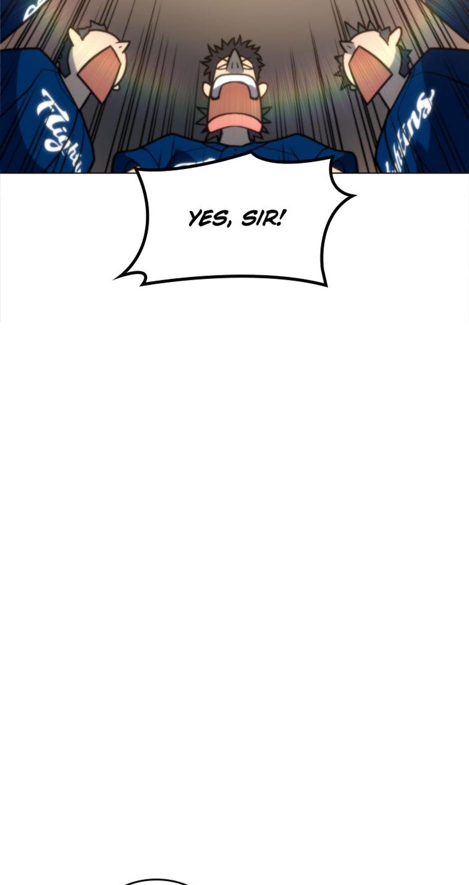 Read Home Plate's Villain EN Manga Online