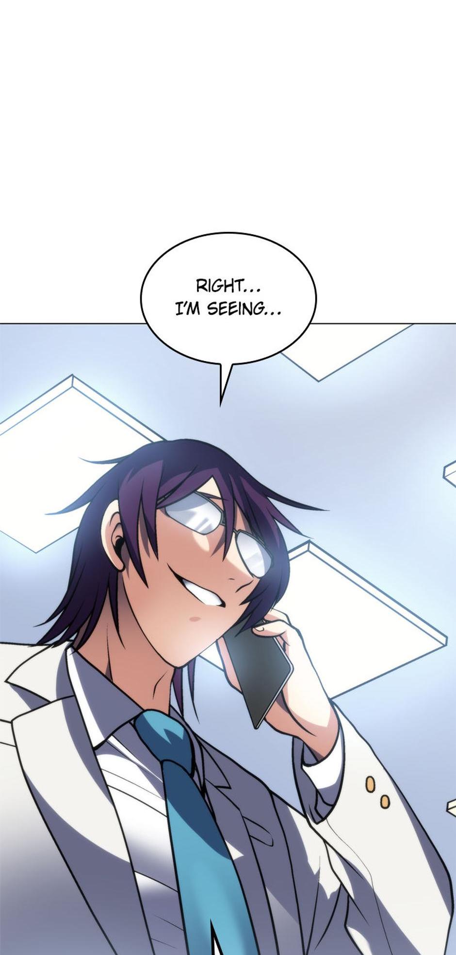 Read Home Plate's Villain EN Manga Online