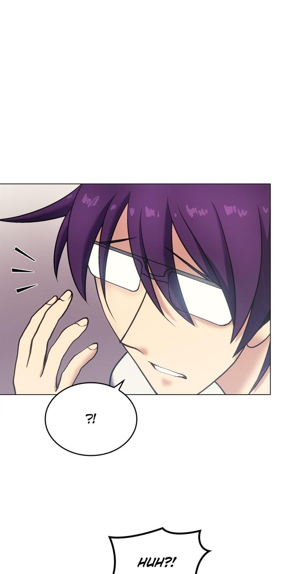 Read Home Plate's Villain EN Manga Online