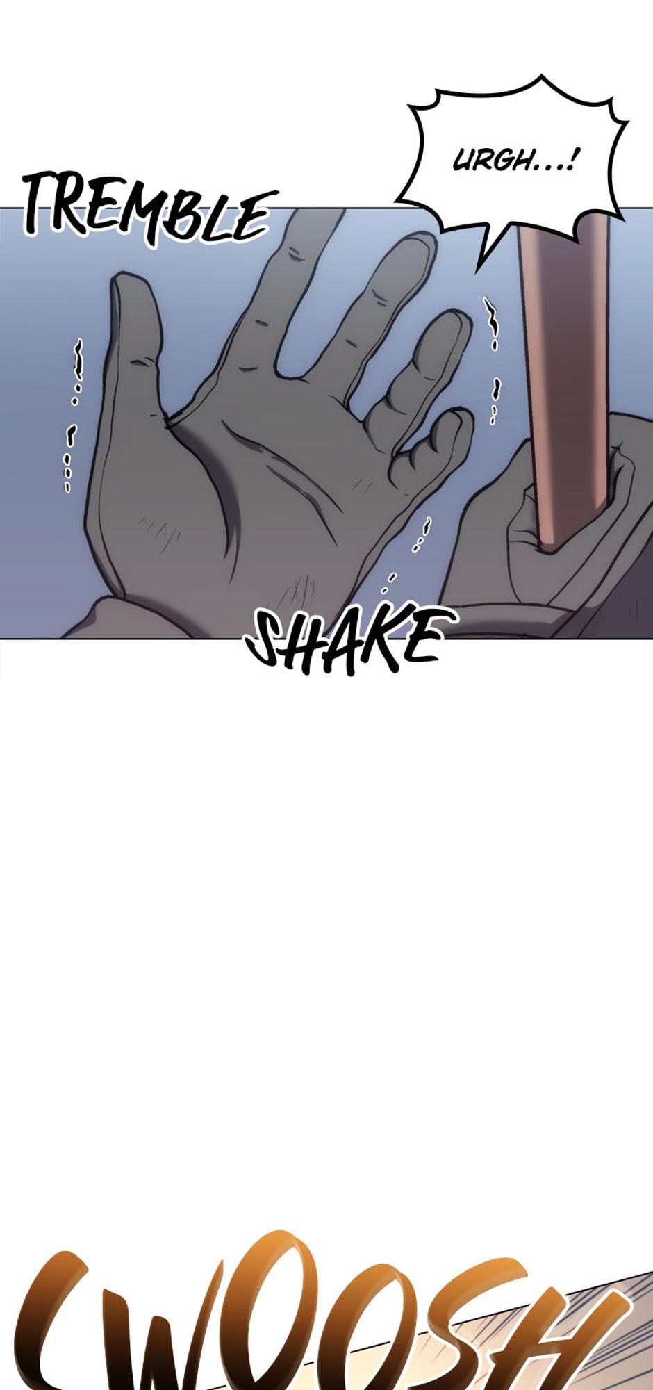 Read Home Plate's Villain EN Manga Online