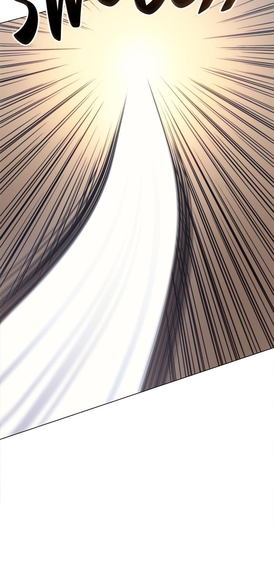 Read Home Plate's Villain EN Manga Online