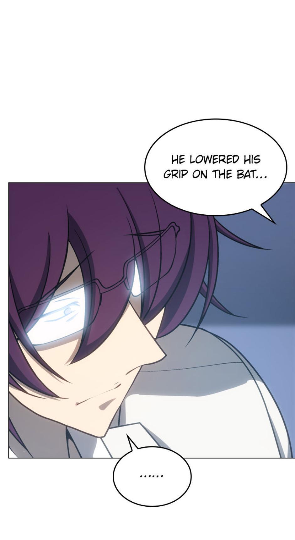 Read Home Plate's Villain EN Manga Online