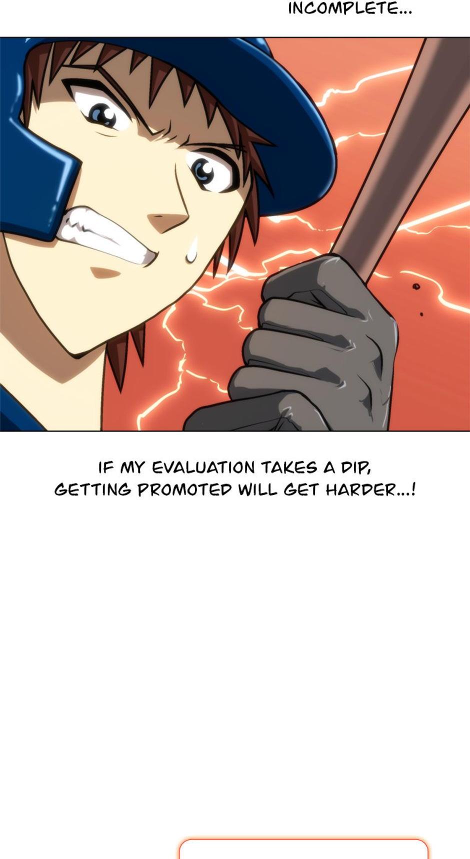 Read Home Plate's Villain EN Manga Online