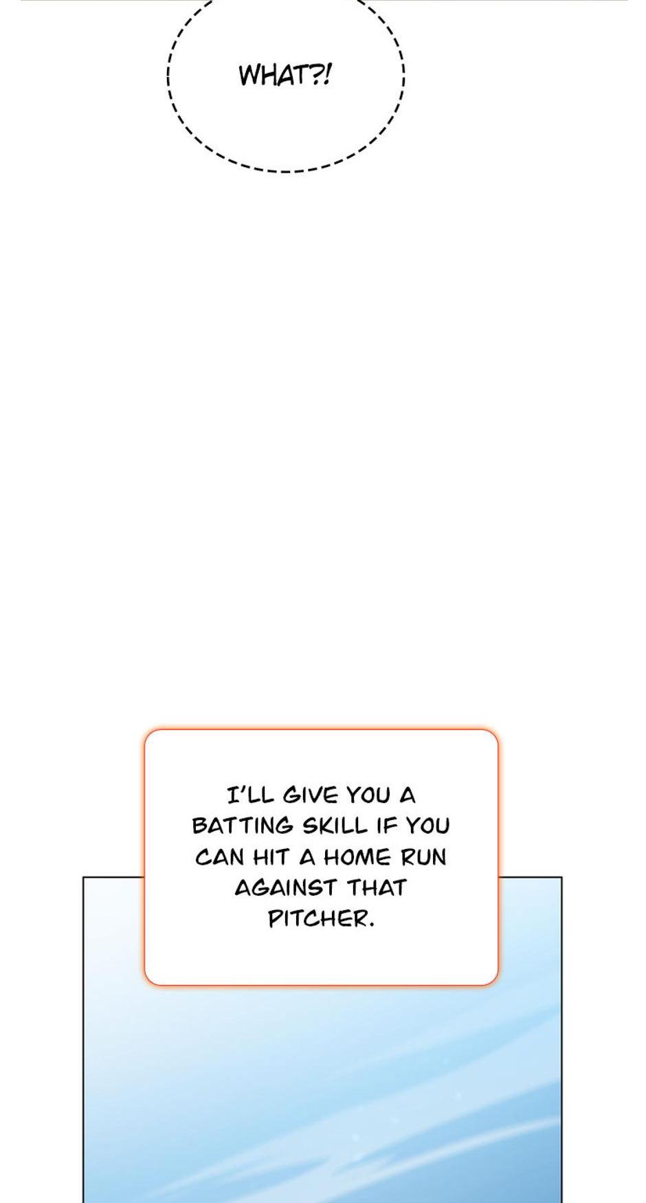 Read Home Plate's Villain EN Manga Online