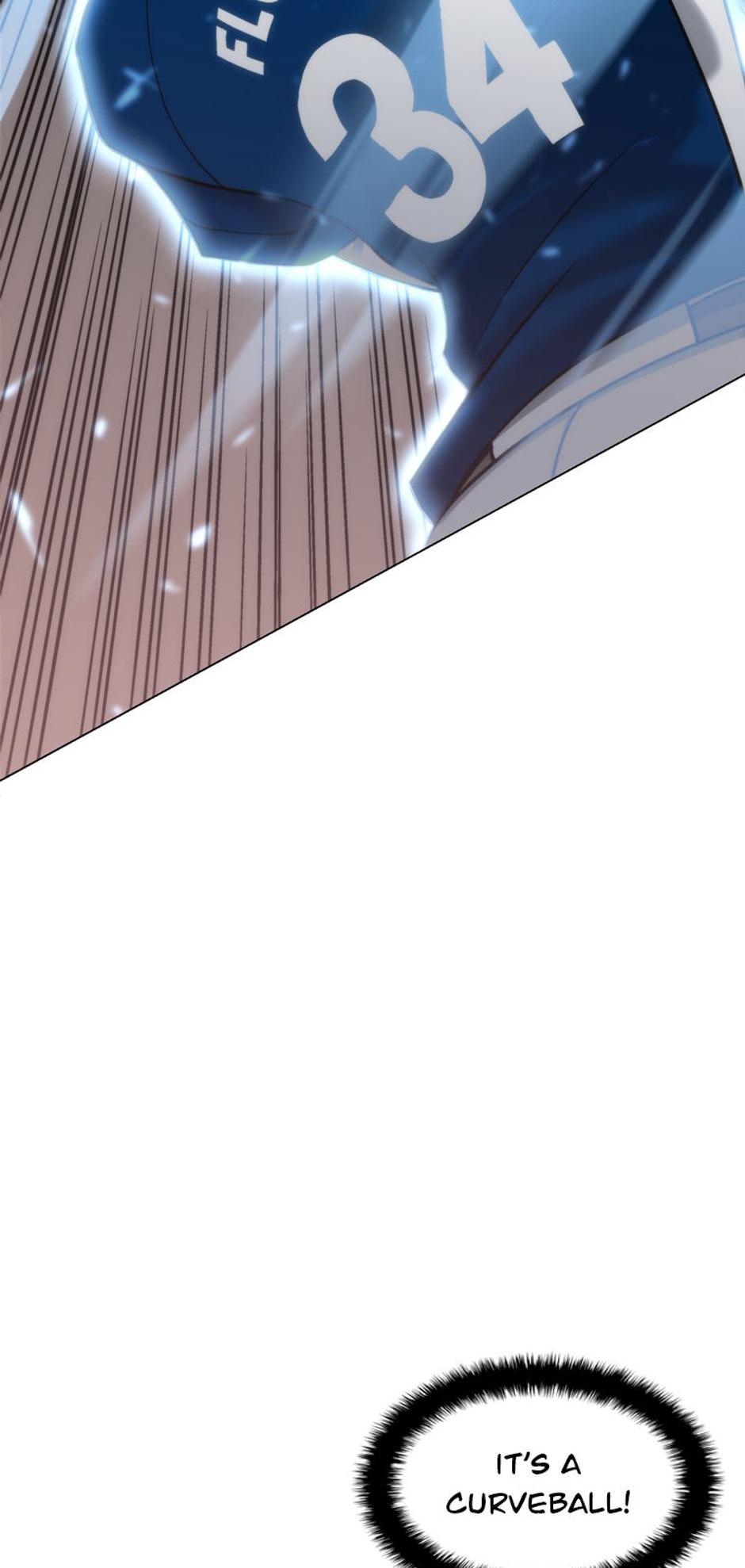 Read Home Plate's Villain EN Manga Online