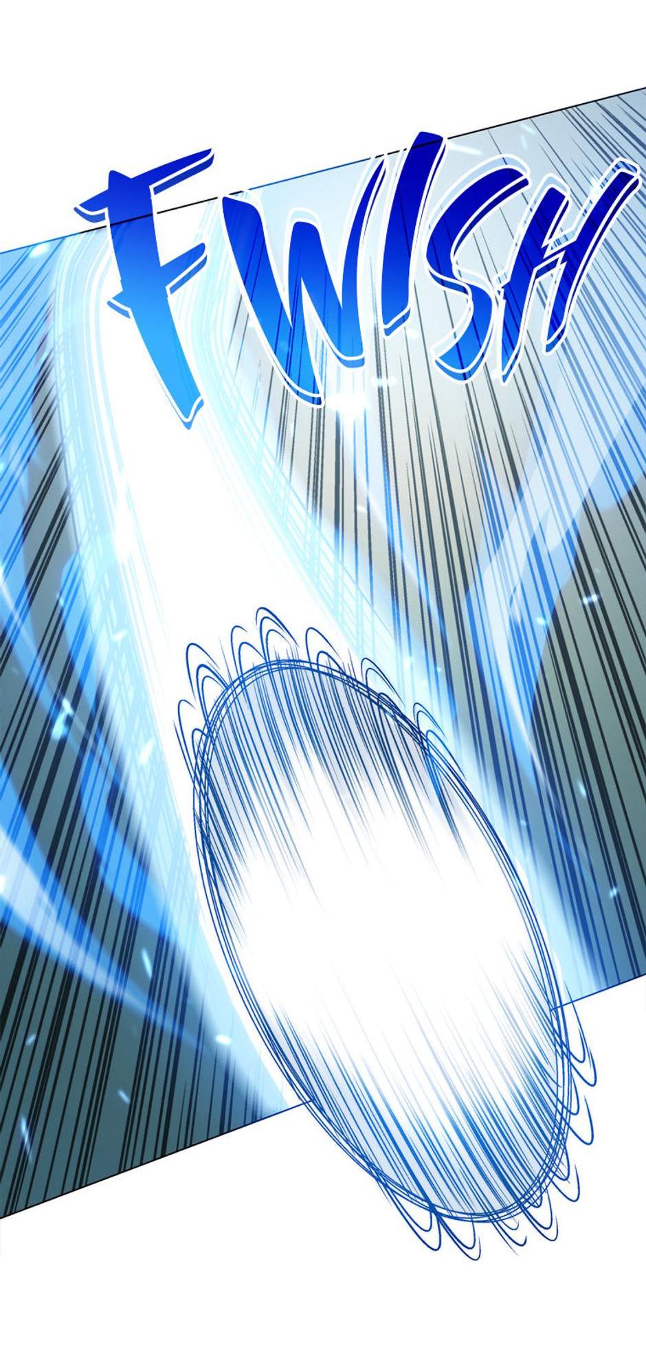 Read Home Plate's Villain EN Manga Online