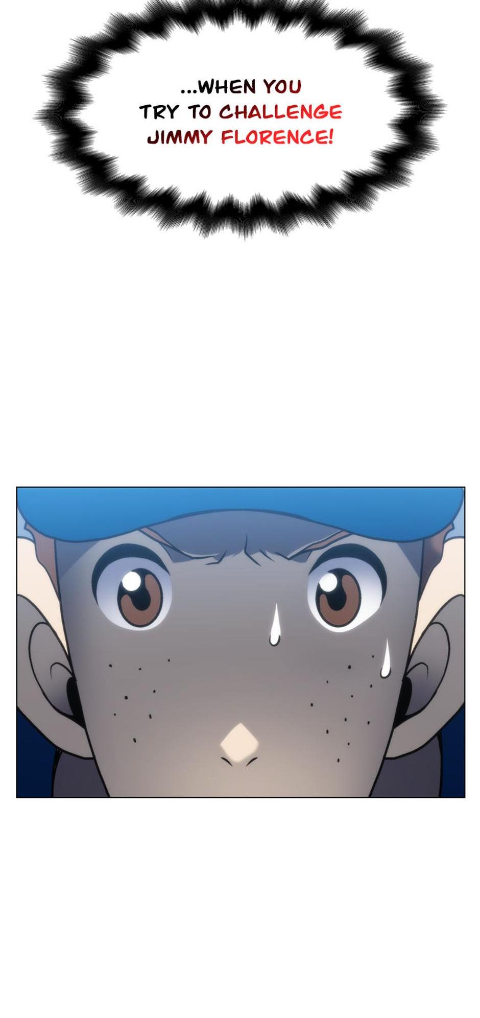 Read Home Plate's Villain EN Manga Online