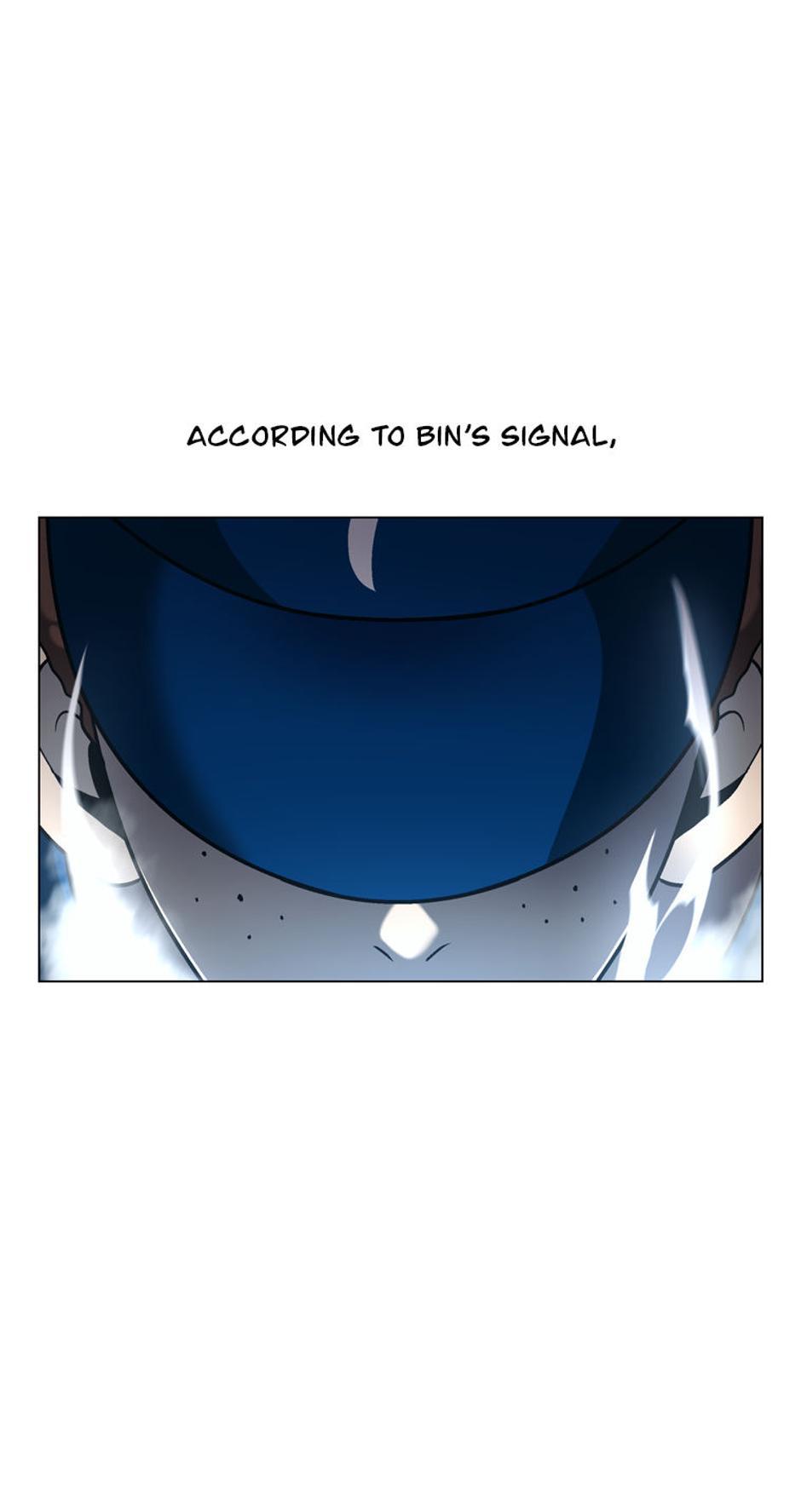 Read Home Plate's Villain EN Manga Online