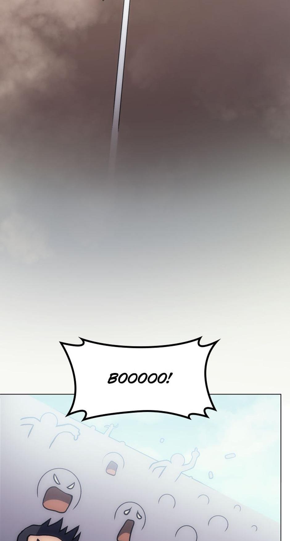 Read Home Plate's Villain EN Manga Online