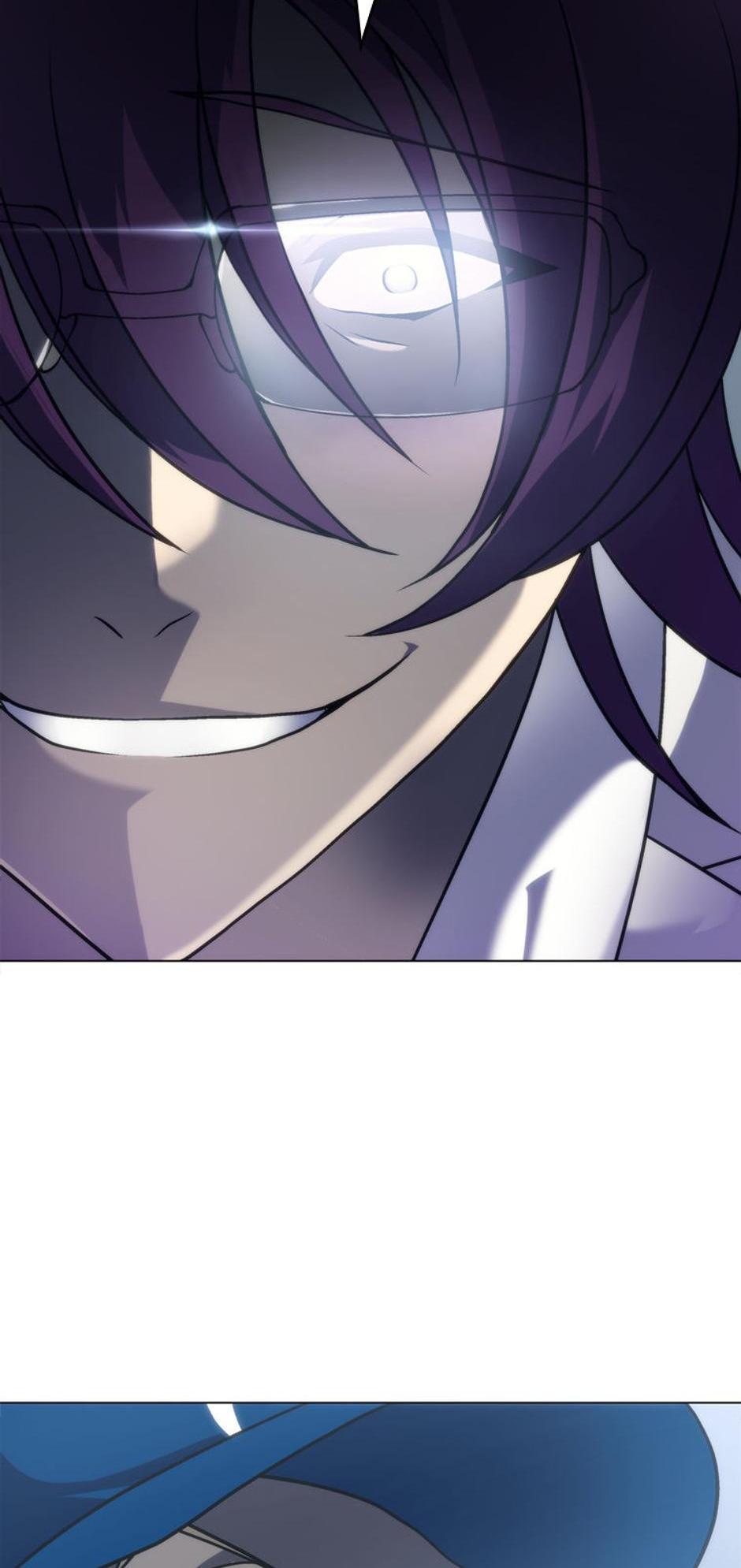 Read Home Plate's Villain EN Manga Online
