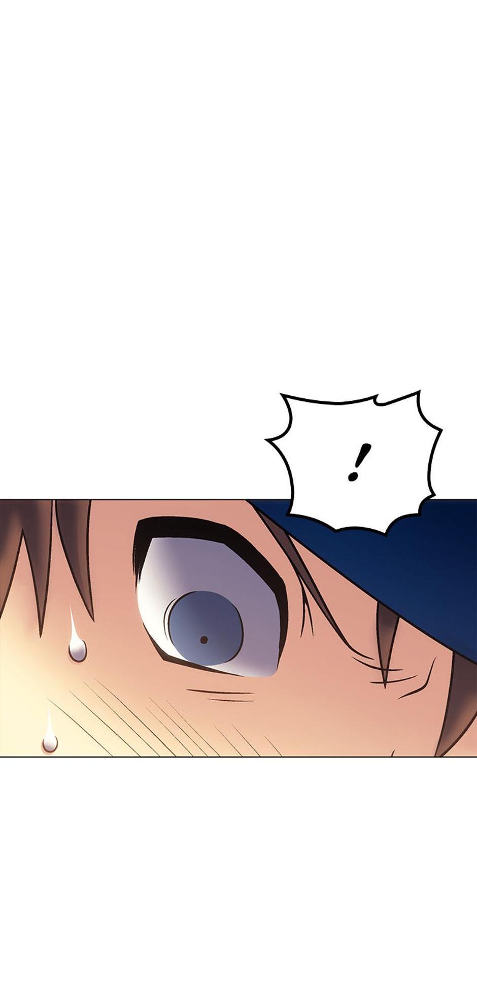 Read Home Plate's Villain EN Manga Online