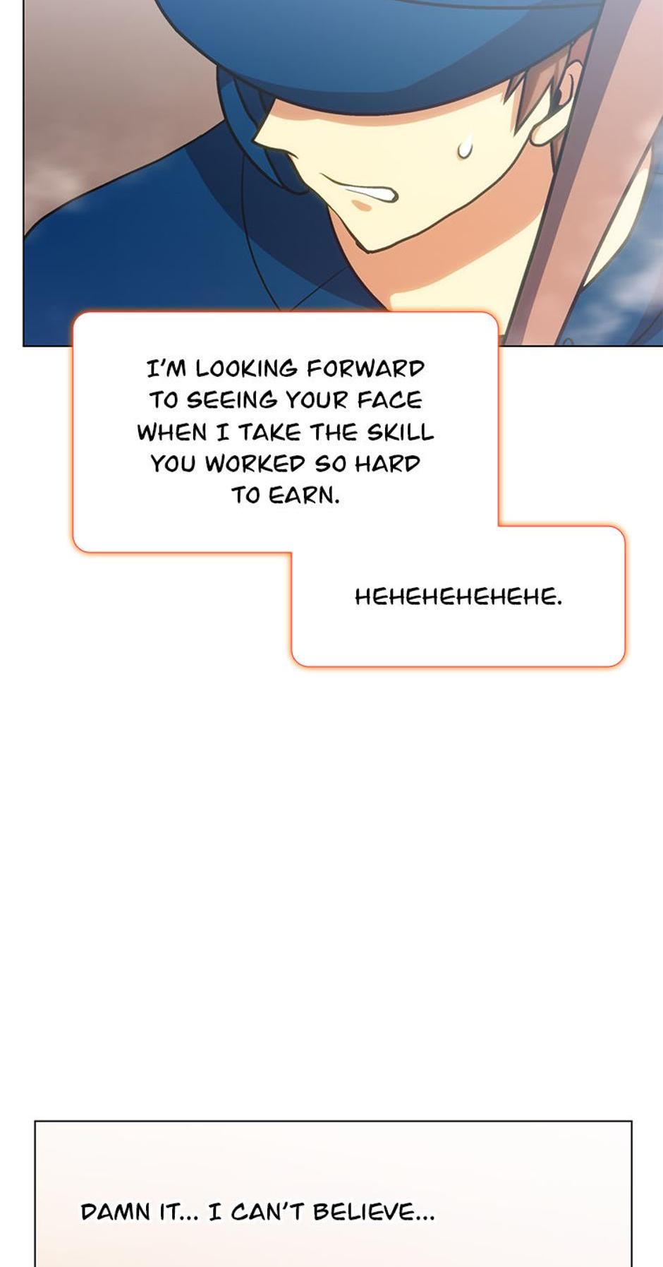 Read Home Plate's Villain EN Manga Online