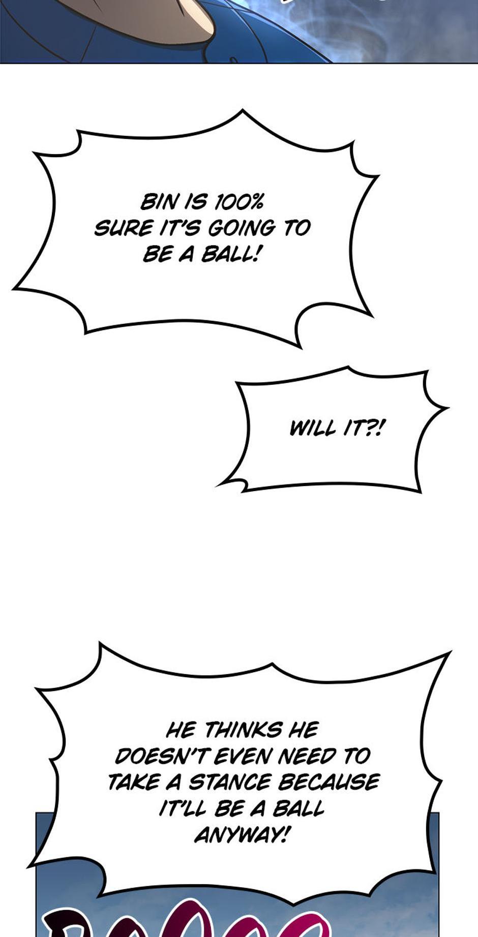 Read Home Plate's Villain EN Manga Online