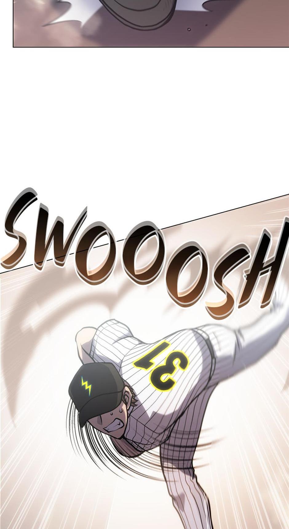 Read Home Plate's Villain EN Manga Online